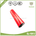 /msite/products/detail/productid/54140785/id/540741.html